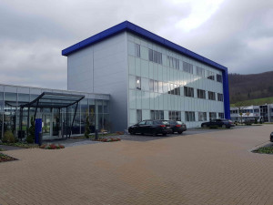 HBZ-Meble - Made for Living