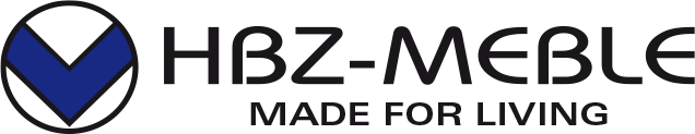 HBZ-Meble - Made for Living